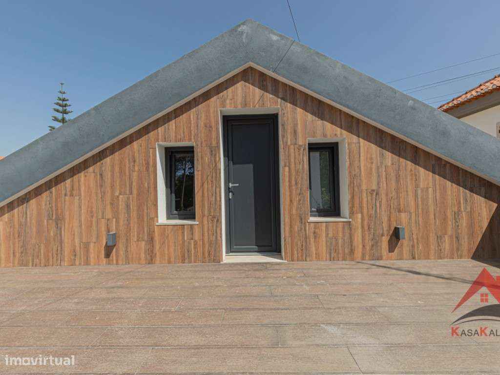 Oportunidade Única em Palmela Duas Moradias | Excelente Opção para ...-50