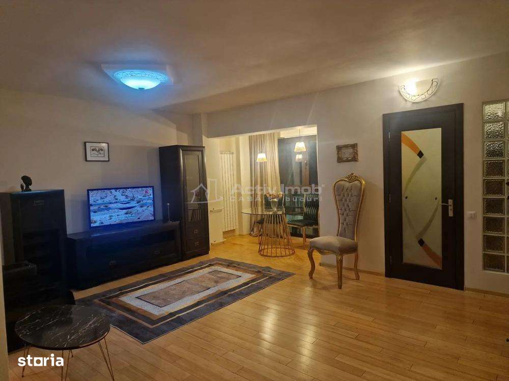 2 Camere, Ultracentral, Piata Dorobanti - Imagine principală: 4/10