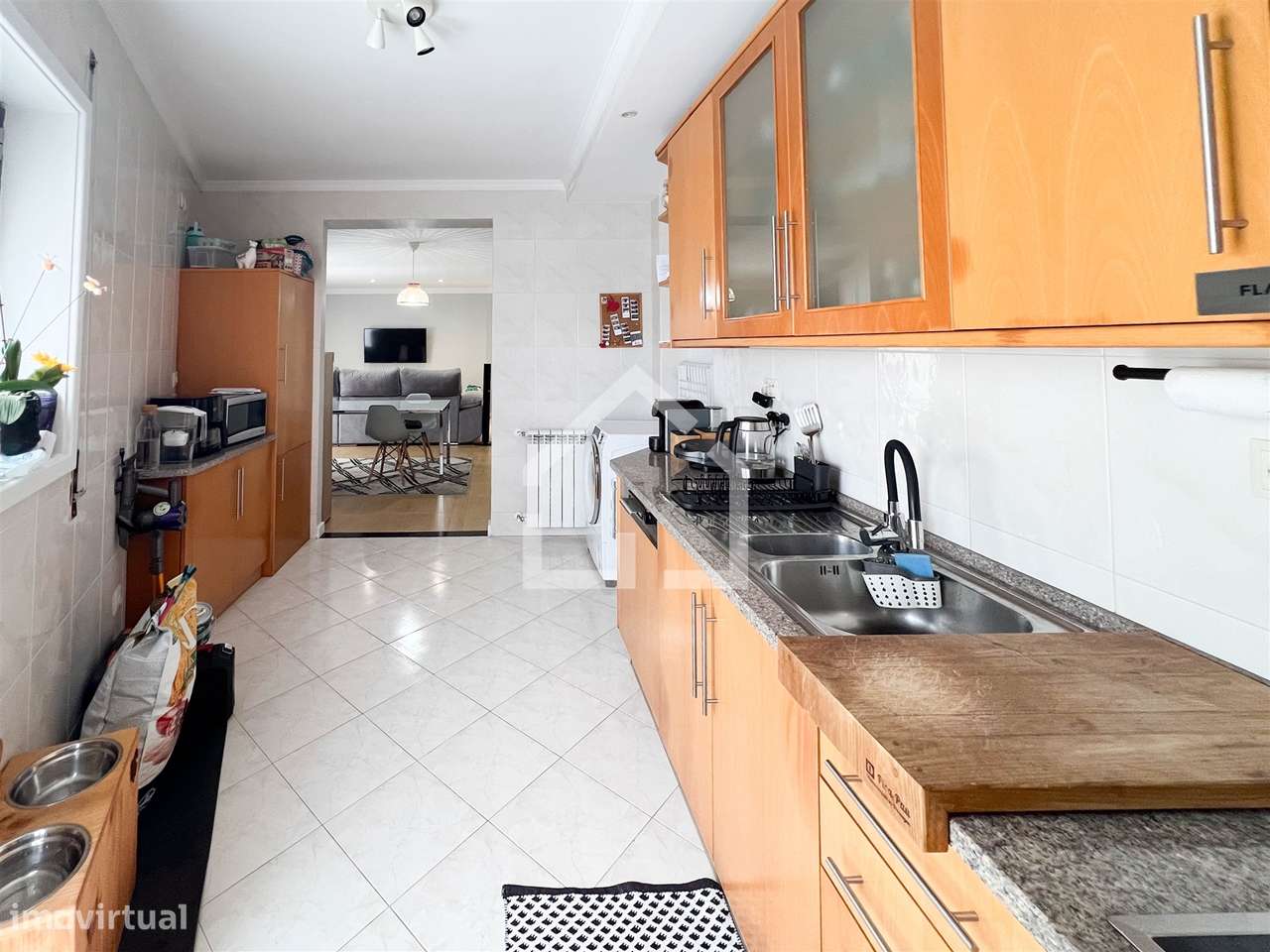 T2 Terraço - Lamas-11