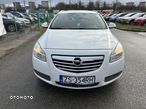 Opel Insignia 1.6 Edition - 4