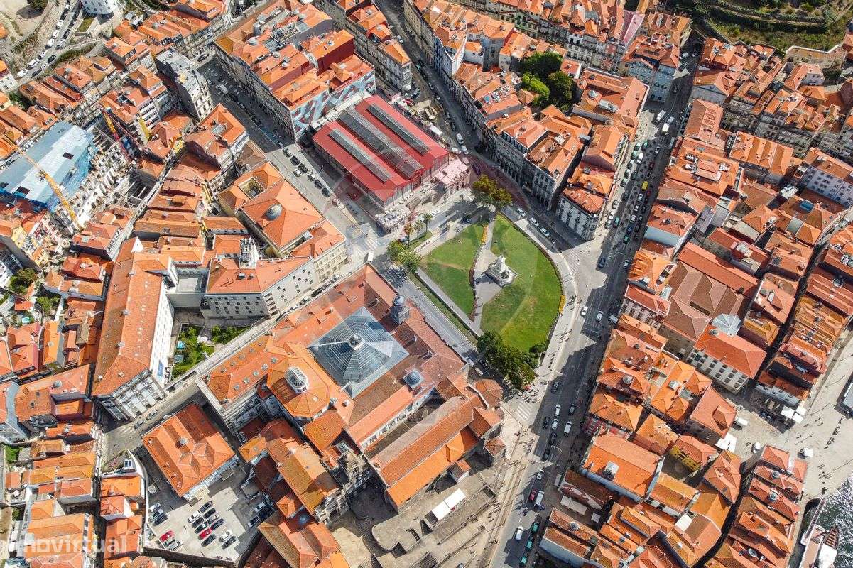 Prédio  para venda - Grande imagem: 5/8