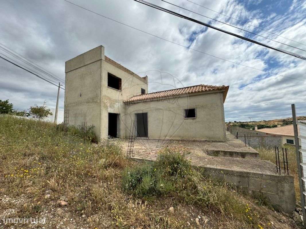 Terreno  para venda - Grande imagem: 4/20