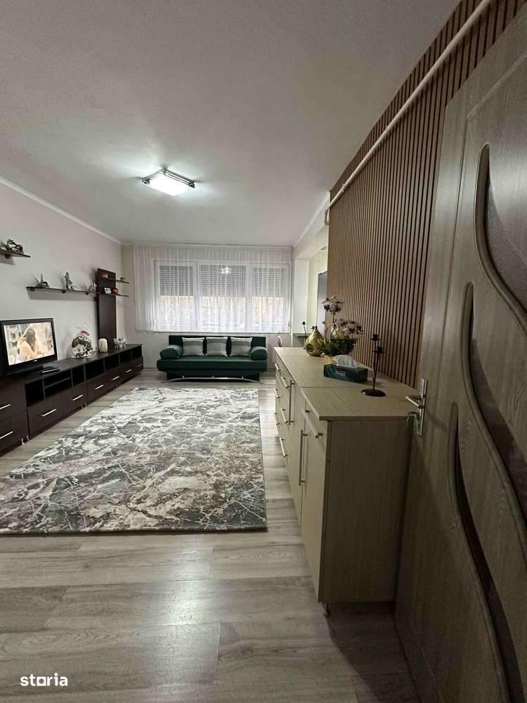 Ap.2 camere,Zona Unirii-8