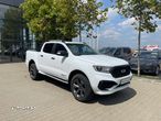 Ford Ranger Pick-Up 2.0 EcoBlue 213 CP 4x4 Cabina Dubla Wildtrack Aut. - 1