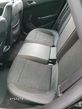 Opel Astra IV 1.6 Enjoy - 7