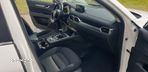 Mazda CX-5 2.0 Black 2WD - 12