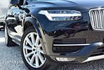 Volvo XC 90 T6 AWD Inscription 7os - 1