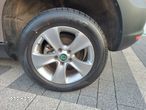 Skoda Yeti 1.2 TSI - 17