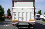 Renault D12 Euro 6 / 18 palet / Winda / r.2017 - 4