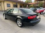 Audi A4 2.0 TDI - 4