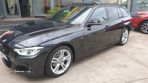 BMW 318 i Touring Pack M Auto - 13