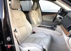 Volvo XC 90 D5 AWD Inscription 7os - 27