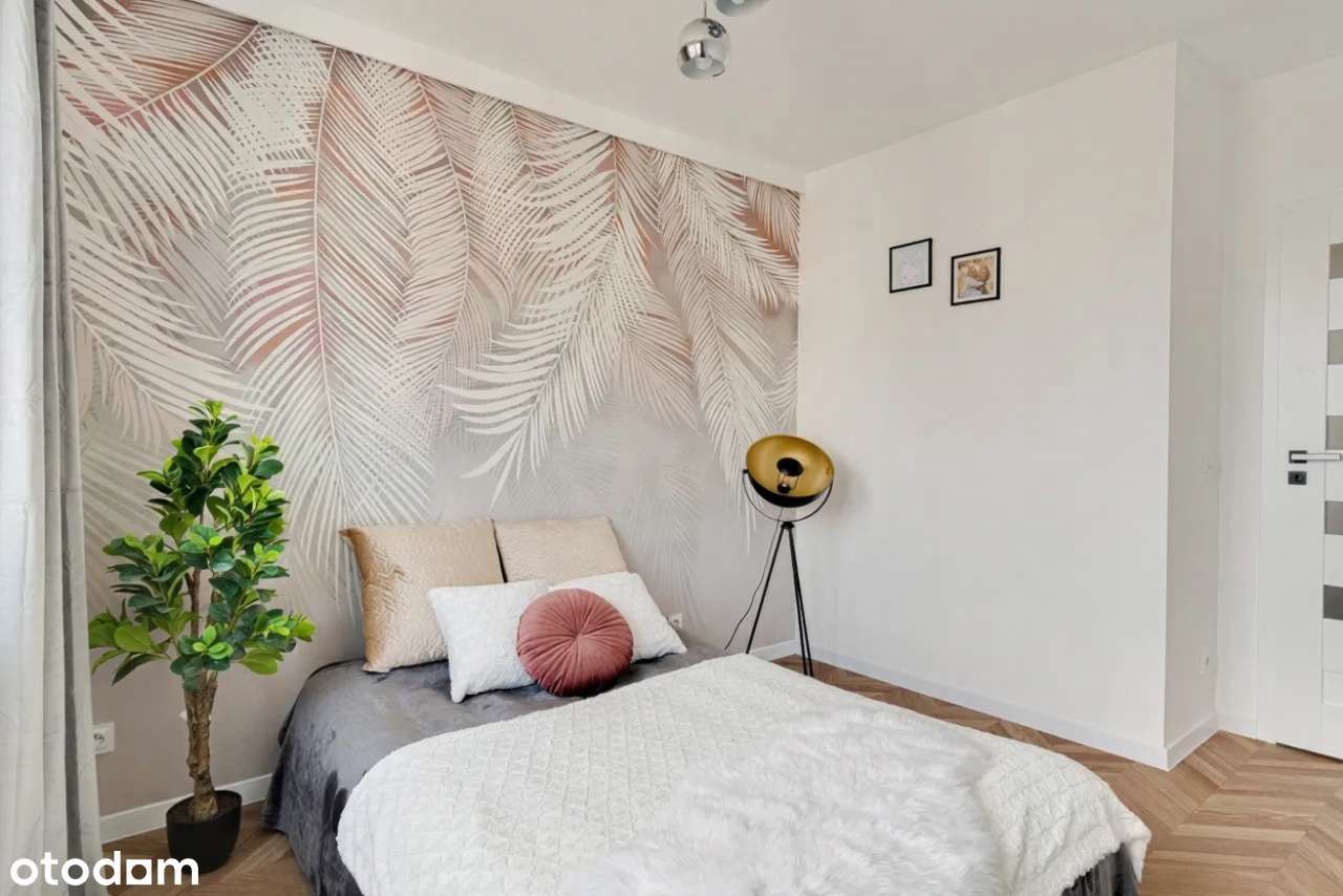 Antoniuk 36m | Piękny widok | Okazyjna Cena |-3