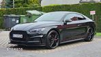 Audi S5 Coupe 3.0 TFSI quattro tiptronic - 1