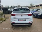 Kia Sportage - 6