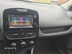 Renault Clio 1.2 Energy TCe Limited - 33