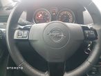 Opel Astra III 1.7 CDTI Essentia - 8