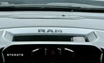 RAM 1500 - 22