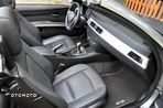 BMW Seria 3 325i Cabrio Edition Exclusive - 16