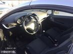 Peugeot 207cc 1.6 de 2008 para peças - 4