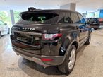 Land Rover Range Rover Evoque 2.0 eD4 SE Dynamic - 7