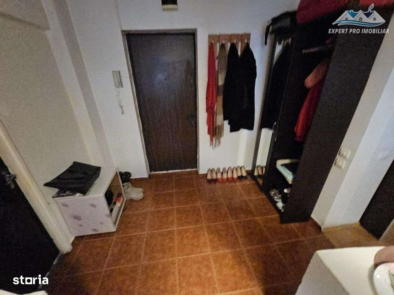 PROGRESULUI SEBASTIAN Parter 37mp Bloc mixt 1985 Cadastru Intabulare-14