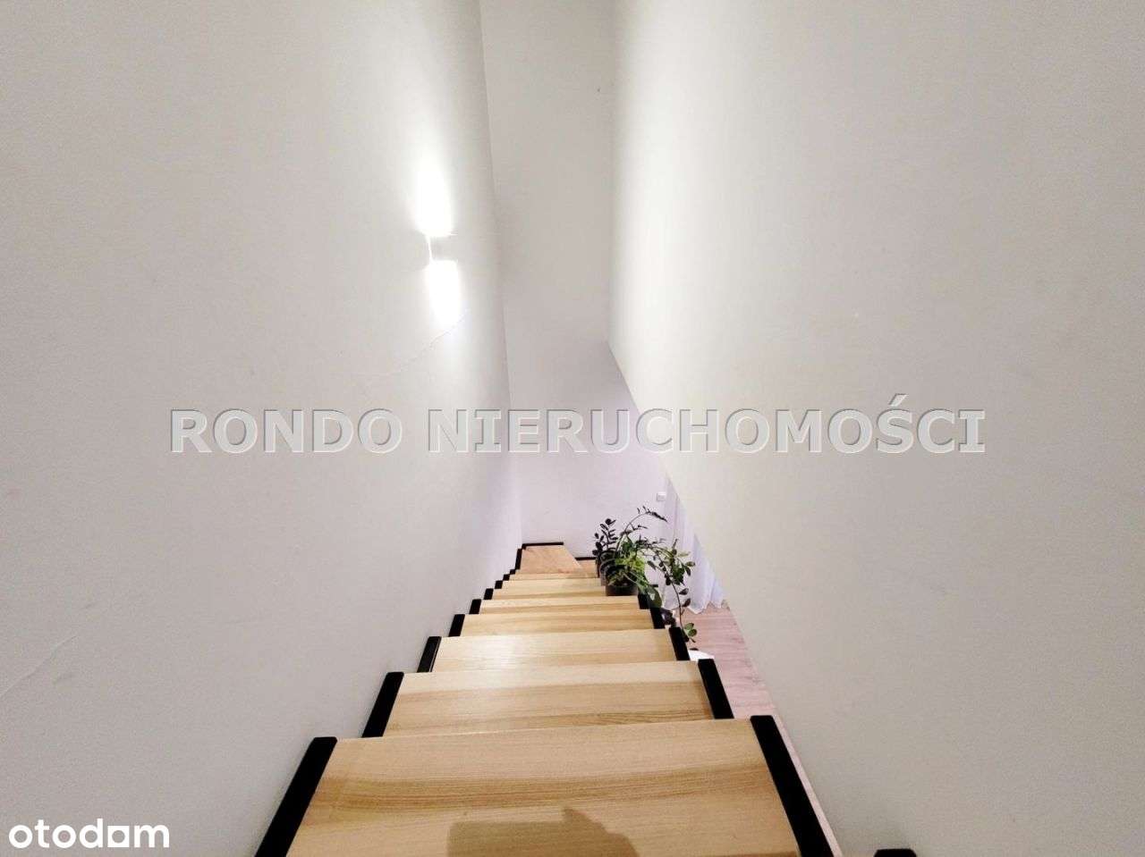 #3 pok. Krzyki Gerberowa*3 balkony*2018 r. Gotowe-19