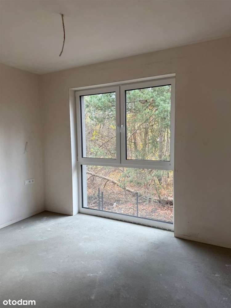 Dom w Cenie Mieszkania Wawer !!! Bez Pcc-10