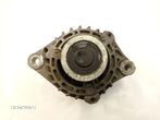 OPEL ASTRA III 1.9 CDTI ALTERNATOR - 5