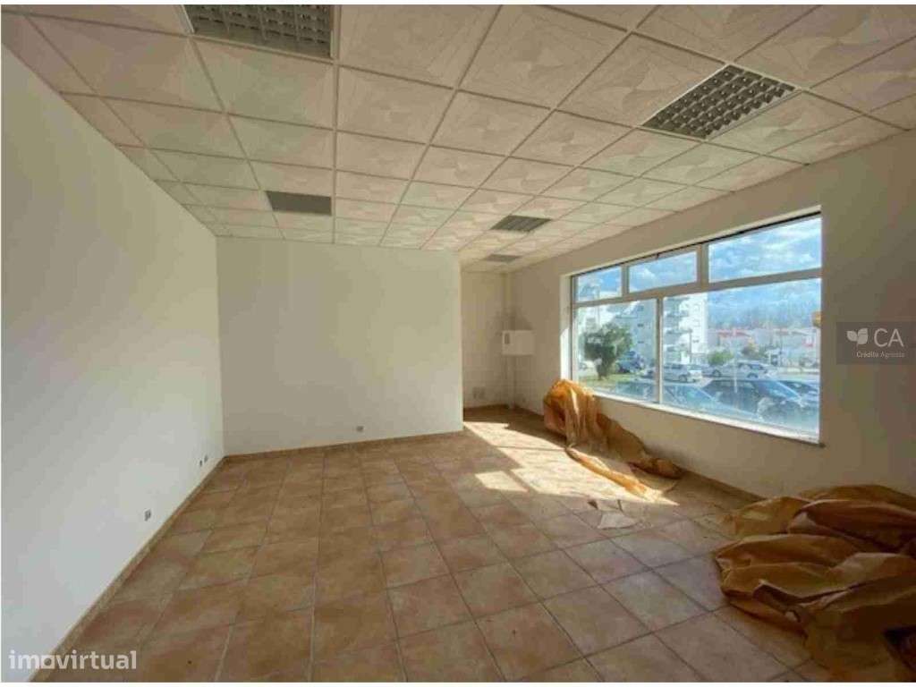 Loja - S. Silvestre - Grande imagem: 5/7