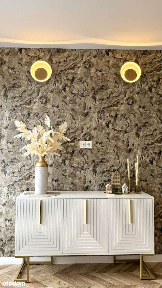 M-3 Bydgoszcz ul. Wojska Polskiego 24 - Pełny obrazek: 2/11