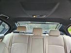 BMW Seria 5 520d Aut. Luxury Line - 33