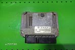 CALCULATOR MOTOR ECU 2.0 BMM 03G906021PQ Skoda Octavia 2 (facelift)  [din 2008 pana  2013] seria - 2