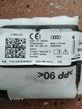 AUDI A4 / A5 8W0 B9  airbag w fotel tylny prawy - 2