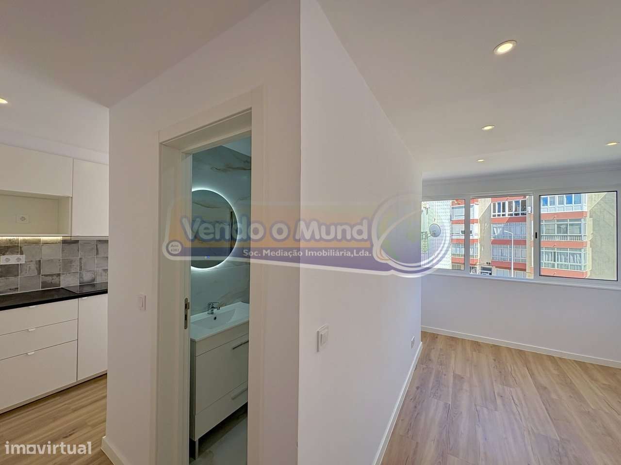 Apartamento T1 em Odivelas (ODI017)-17