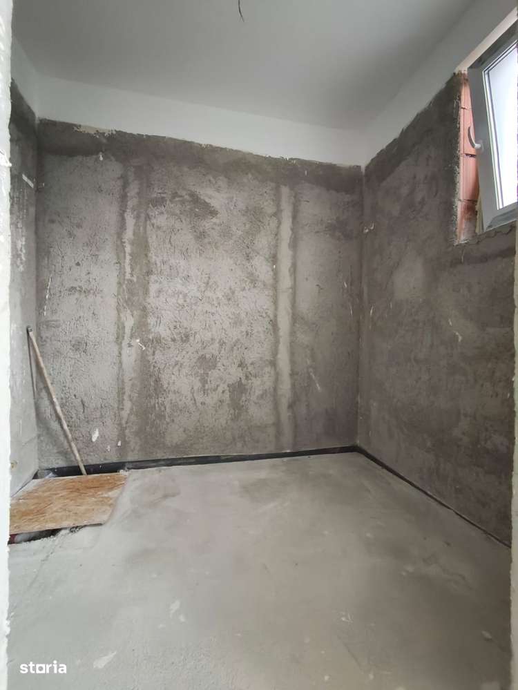 FARA COMISIOANE in Joita casa 4 camere 2 bai terasa PARTER + pod placa-15