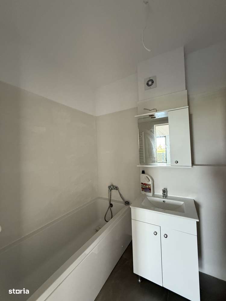 AP 2 CAM./ AUCHAN TITAN - Imagine principală: 3/8