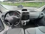 Peugeot Expert 2.0 HDi L1 Voyage - 7