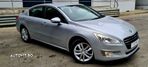 Peugeot 508 SW 1.6 THP Active - 2