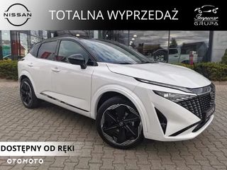 1.3 DIG-T 158 KM Automat N-Design + BOSE