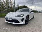 Toyota GT86 - 20