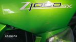 Kawasaki  Ninja 1000 SX - 14