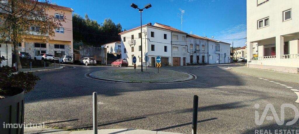 Loja / Estabelecimento Comercial em Proença-a-Nova e Peral de 84,00 m2 - Grande imagem: 4/19