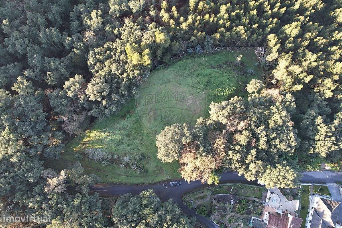 Terreno  para venda - Grande imagem: 5/7