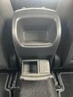 Mercedes-Benz A 180 d Business Solutions - 18