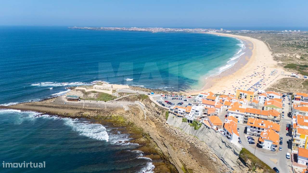 Dois terrenos exclusivos na Consolação – 2ª linha mar, a passos da ... - Grande imagem: 5/12