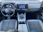 Citroën C5 Aircross 1.5 BlueHDi Shine - 25