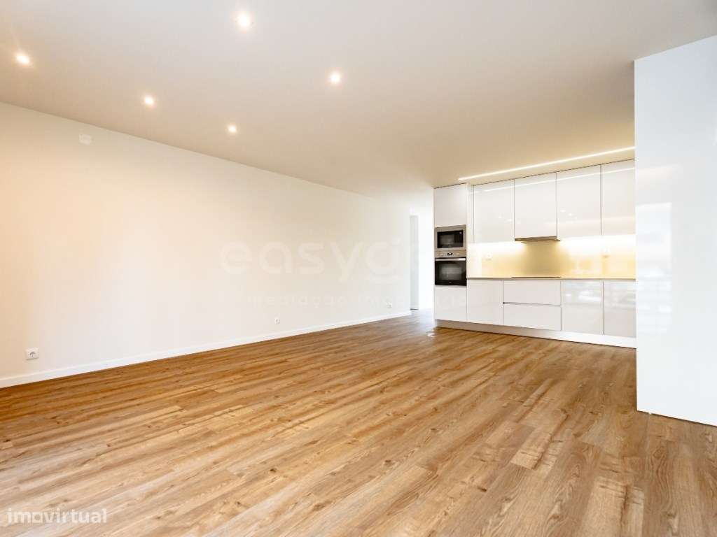 Apartamento T2 na Quinta da Várzea - Coimbra - Grande imagem: 5/16