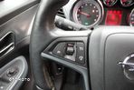 Opel Mokka 1.4 Turbo ecoFLEX Start/Stop Color Innovation - 18