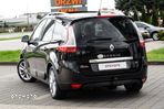 Renault Grand Scenic Gr 1.5 dCi Energy Bose EU6 - 9